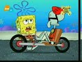 SpongeBob - Schwammkopf Neue Folge Chorknaben (Ganze Folge).flv
