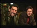 baray chaharshanbeh sori
