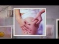 Cellulite Removal with Cellúlos - The Liposuction Evolution
