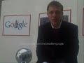 �Qu� es un Doodle?