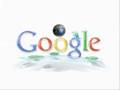 ¿Qué es un Doodle?