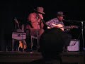 Cephas & Wiggins - Freight Train