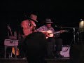 Cephas & Wiggins - Freight Train
