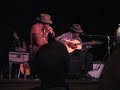 Cephas & Wiggins - Freight Train