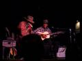 Cephas & Wiggins - Freight Train
