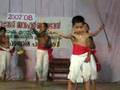 Martial-Arts-of-Unni