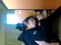 Mr bean  n�1