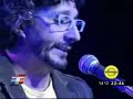 Zona de promesas - Fito Paez Zona de promesas - Fito Paez