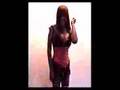 Still Funky - Kaspar Galli