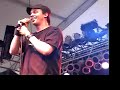 Atmosphere at Bonnaroo 2006