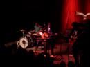 Andrew Bird sings \"Plasticities\" @ The Southgate House