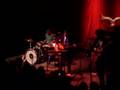 Andrew Bird sings Plasticities @ The Southgate House