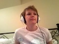 Who What Love Game
