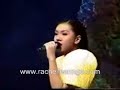 rachelle ann go -isang hali rachelle ann go -isang hali