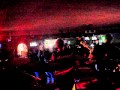 Touch of Rust performing Bad Case of Loving you and Tube Snake Boogie