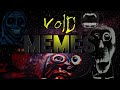 https://www.youtube.com/watch?v=W6O9sO3WX4I