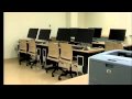 new ivy tech college