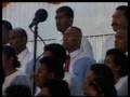 Methodist Conference Fiji (2008) - Tabacakacaka Nausori / Kuku