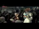 Gamers.de TV - Folge 1 - Teil 1