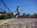 AVIGNON - Davey Dance Blog- \"Sur le pont d\ AVIGNON - Davey Dance Blog- \"Sur le pont d\