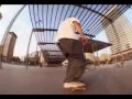FTC - Lee Smith
