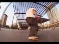 FTC - Lee Smith