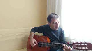 Sus Söyleme-Zülfü Livaneli