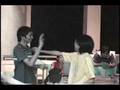 JACK N JILL.avi.AVI