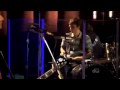 Demi Lovato- Don't Forget (Walmart Soundcheck)