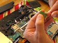 Видеообзор Intel 622ANHMW