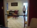 2:48 nerf war