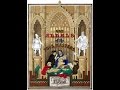 The Annals of The History of Ireland by The Four Masters