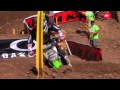 Lucas Oil AMA Motocross: 2011 Ro