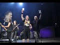 Bir sevgililer günü klasiği: Metallica - Die Die Die My Darling http://www.youtube.com/watch?v=W6PRQGASHek \m/