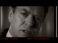 teledysk, klip, Robert Palmer,- True Love
