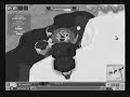 C21動画