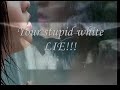 Keď ma raz podvedieš...// If you leave me...
