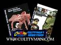 Monster Model Review #50 Greenwell & Monster Dork Studios