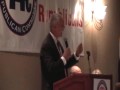 Question 1 Ken Buck Response U S Senate Candidate Forum 9 25 09