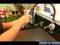 How to Make Soon Tobu Ji Gae: Korean Cuisine : How to Prepare Carrots for Korean Soon Tobu Ji Gae