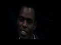 Interview with Ugandan LGBTI Activist Frank Mugisha Part 1 gayswithoutborders.wordpress.com