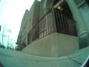 SKATE -Brian 