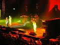 Rage Against The Machine - Calm Like A Bomb [live 22.1.08]