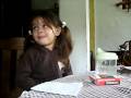 videos de 100 0074