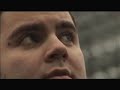ŁONA i WEBBER - Miej wątpliwość