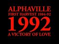 1992 1992