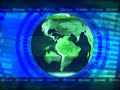 2006_NOVA TV_Novac