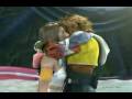 videos de Ending Final  Fantasy X-2 (Secret Ending) or Perfect ending