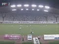 1. HNL 08/09 1. kolo: Hajduk - Zadar 1:0