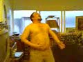 The Barda X Interpitation to Also Spereche Zaratustra